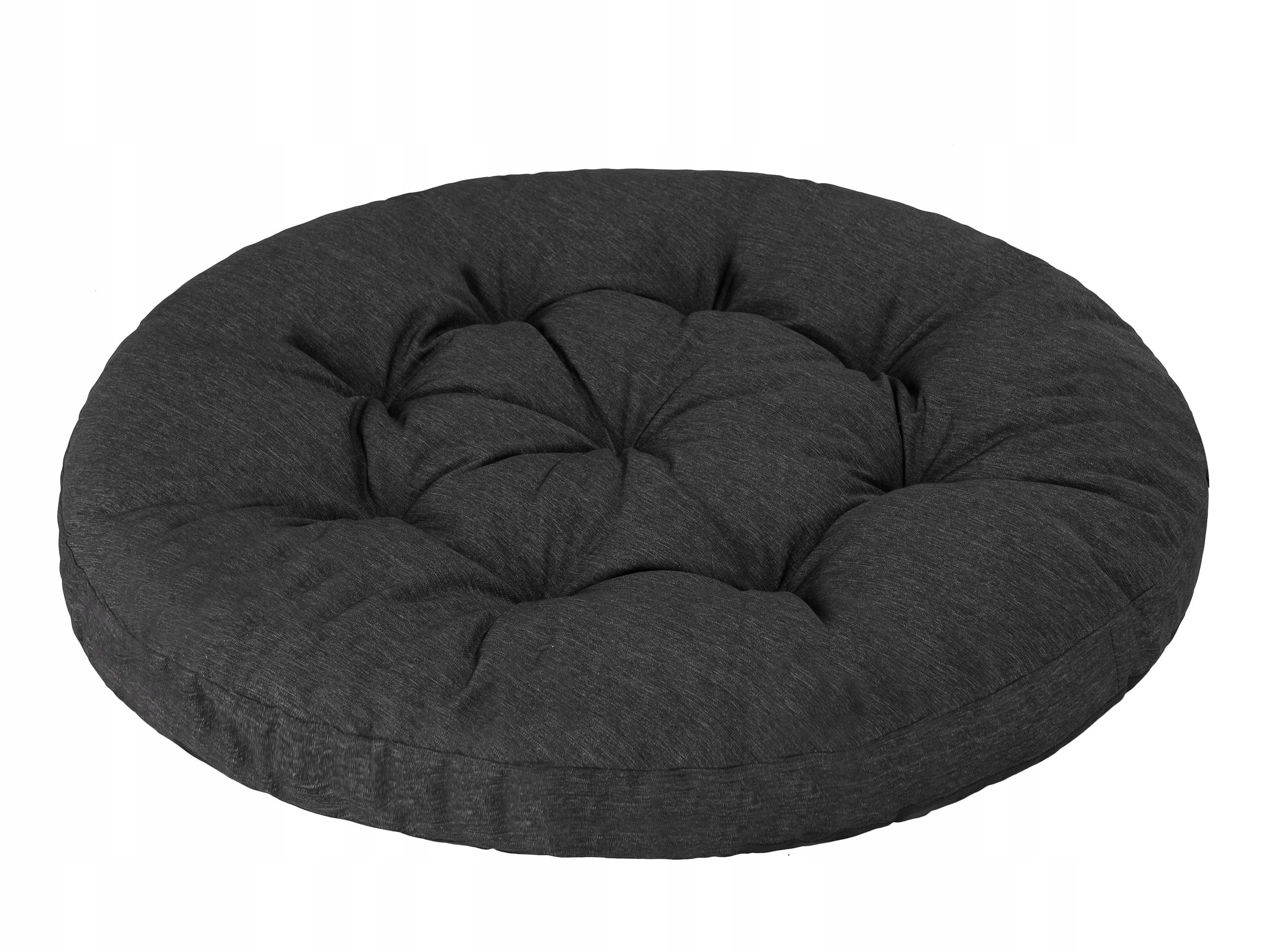 

Poduszka na huśtawkę fotel bocianie gniazdo -92 cm