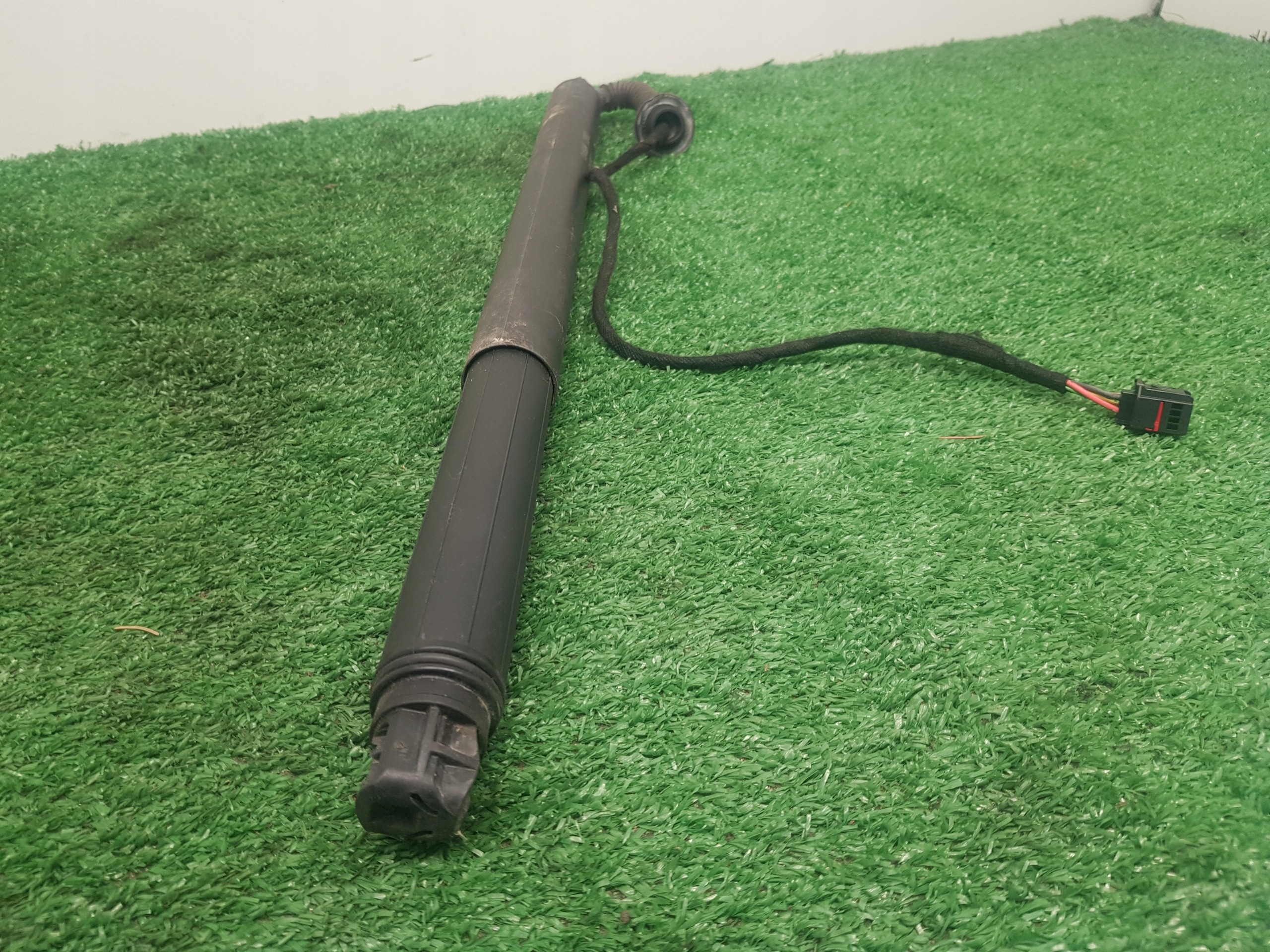 elektrisch Dämpfer hinten heckklappe VOLVO XC90 II 2019 31455984