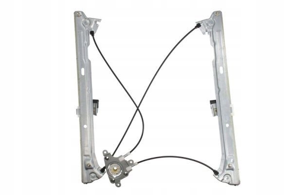 PODNOŚNIK SZYBY BLIC 6060-02-037859P MERCEDES