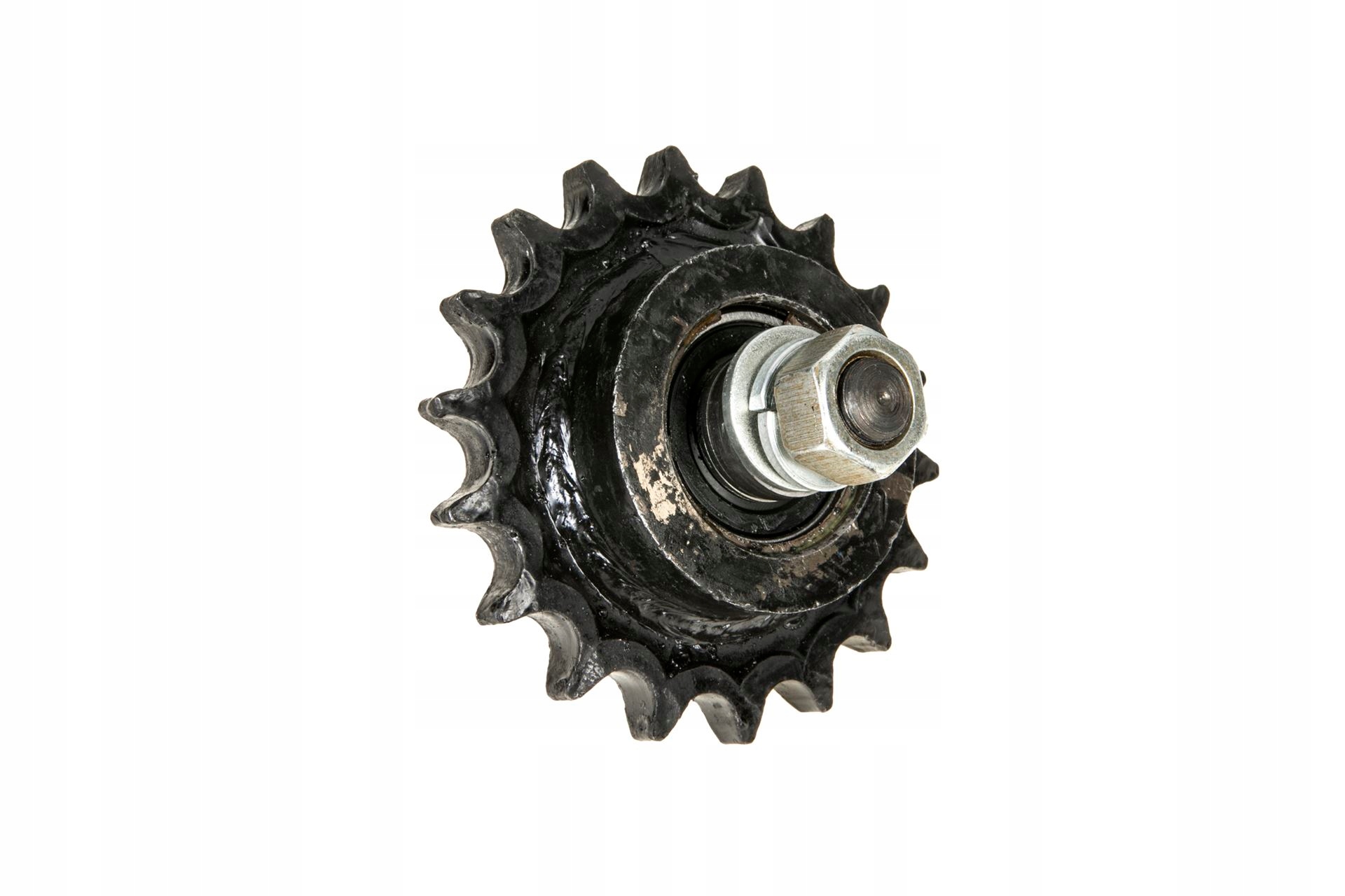 100316499 шестерня