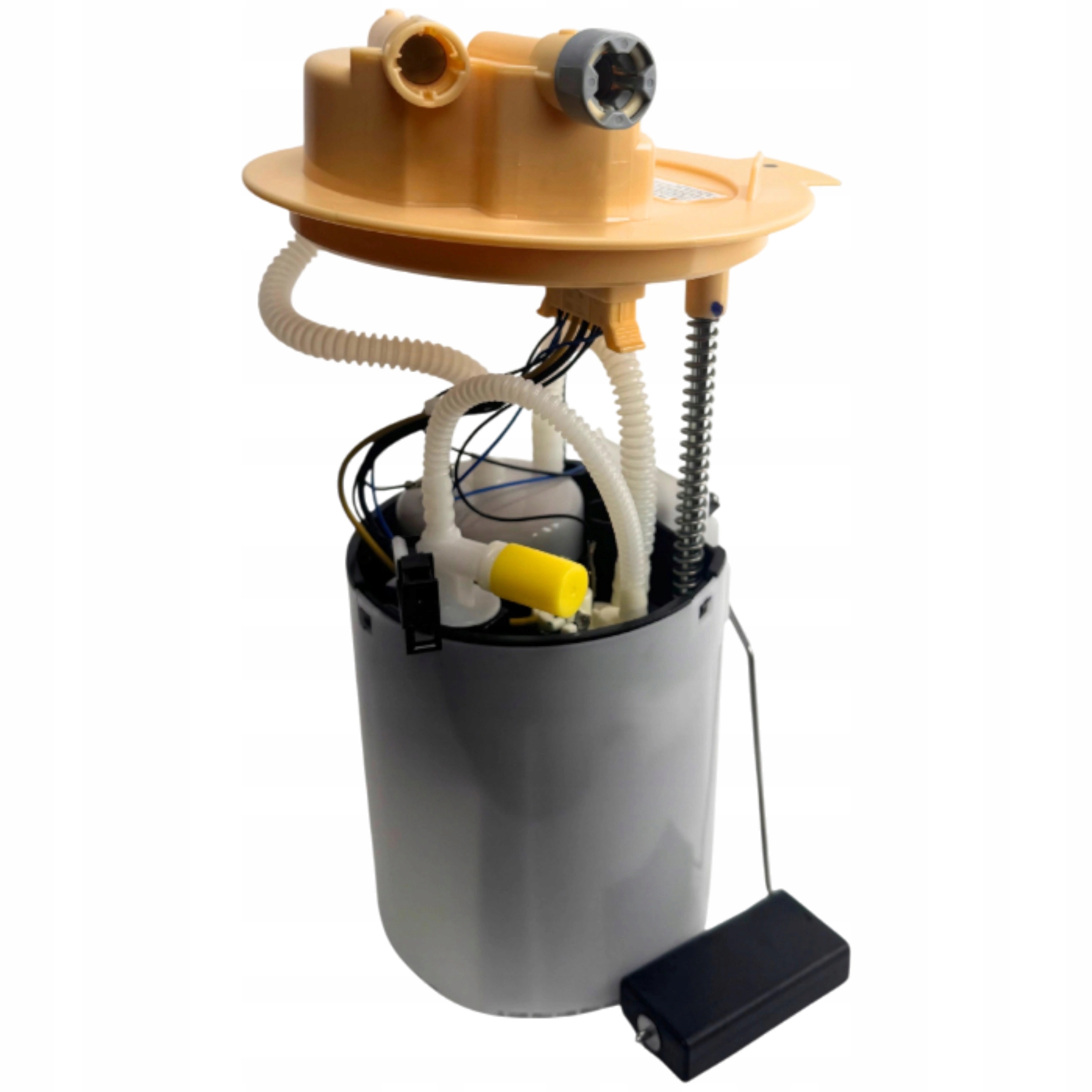 Palivová Pumpa Plovák Volvo V60 S60 Cross Country T2 T3 T4 T5 T6 1.5 1.6 2.0