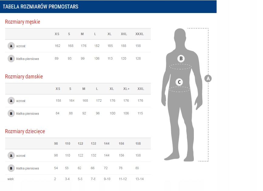 KOSZULKA DAMSKA MORO BAWEŁNIANA ZIELONE CAMO PROMOSTARS R. L Model CAMO LADY