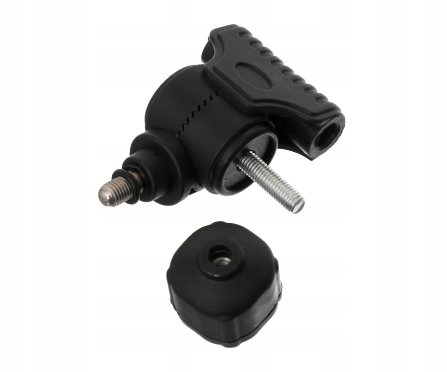 FLAGMAN KEEPNET CONNECTOR UCHWYT DO SIATKI ZXSKC