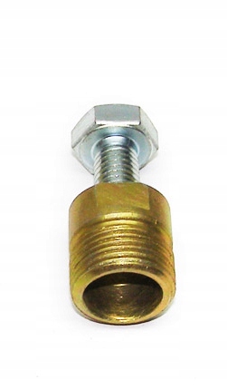 ŚCIĄGACZ KOŁA MAGNESOWEGO MAGNETA KOMAR ROMET