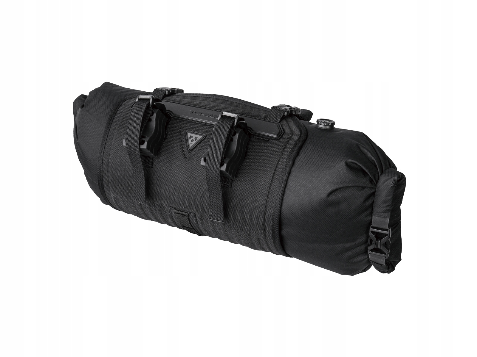TORBA ROWEROWA TOPEAK LOADER FRONTLOADER (na kierownicę 8 litrów)