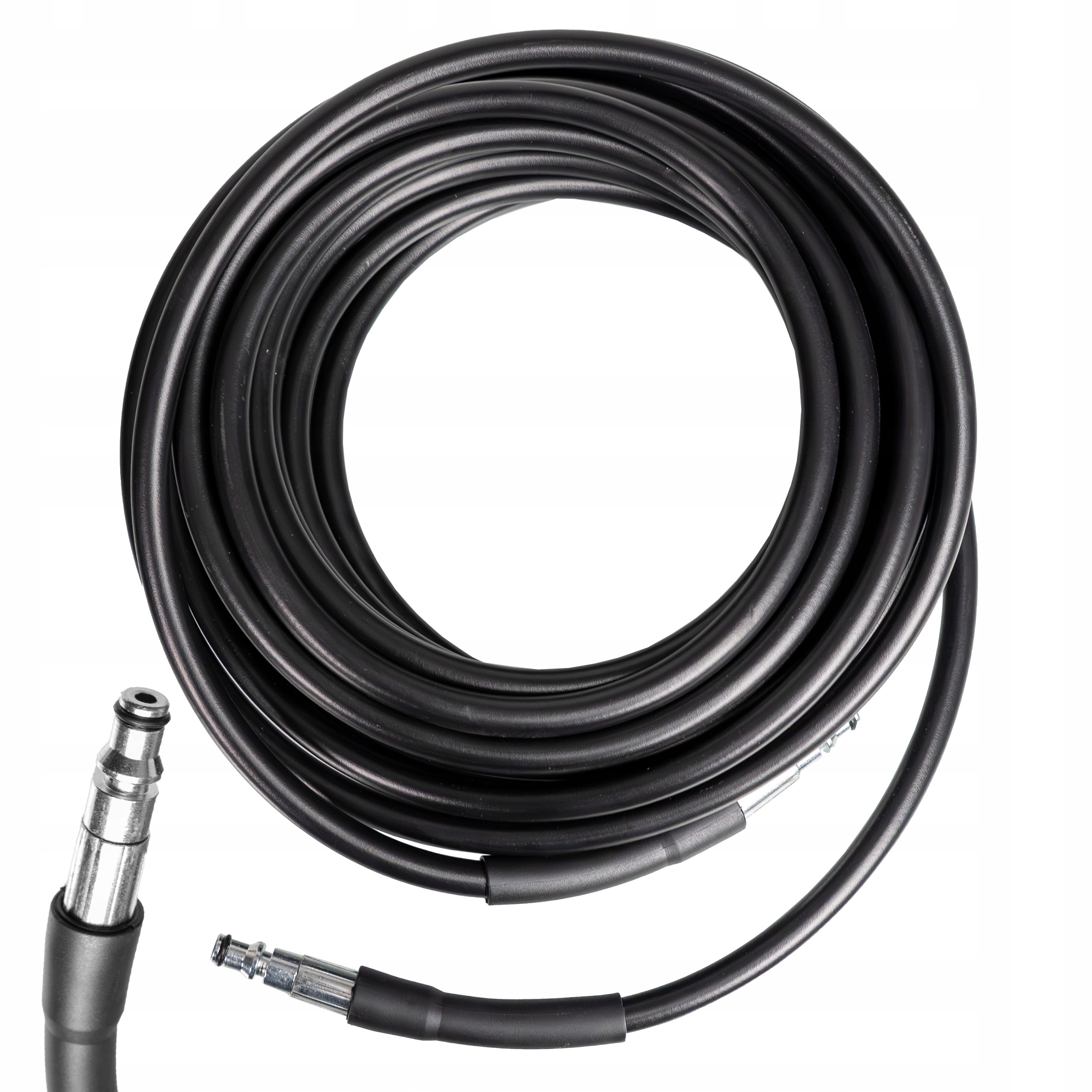 Wąż Do Myjki Ciśnieniowej Venom 10M Do Myjki Vn 407