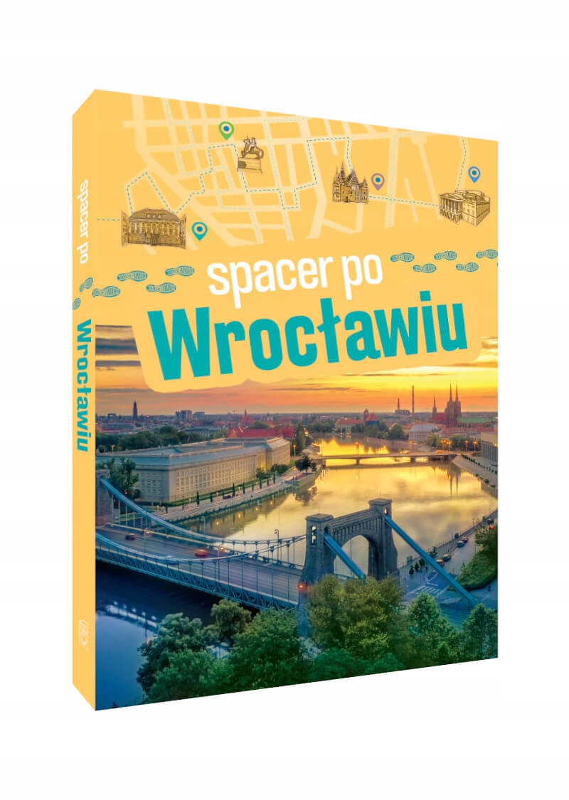 

Spacer Po Wrocławiu Przewodnik Wycieczki Atrakcje
