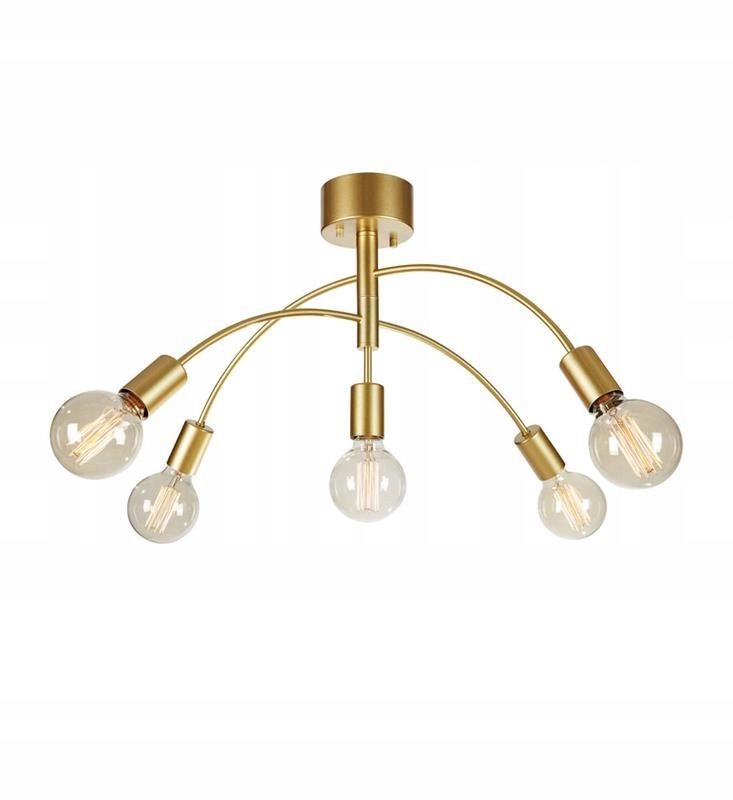 Stropná lampa Cygnus 108285 Markslojd