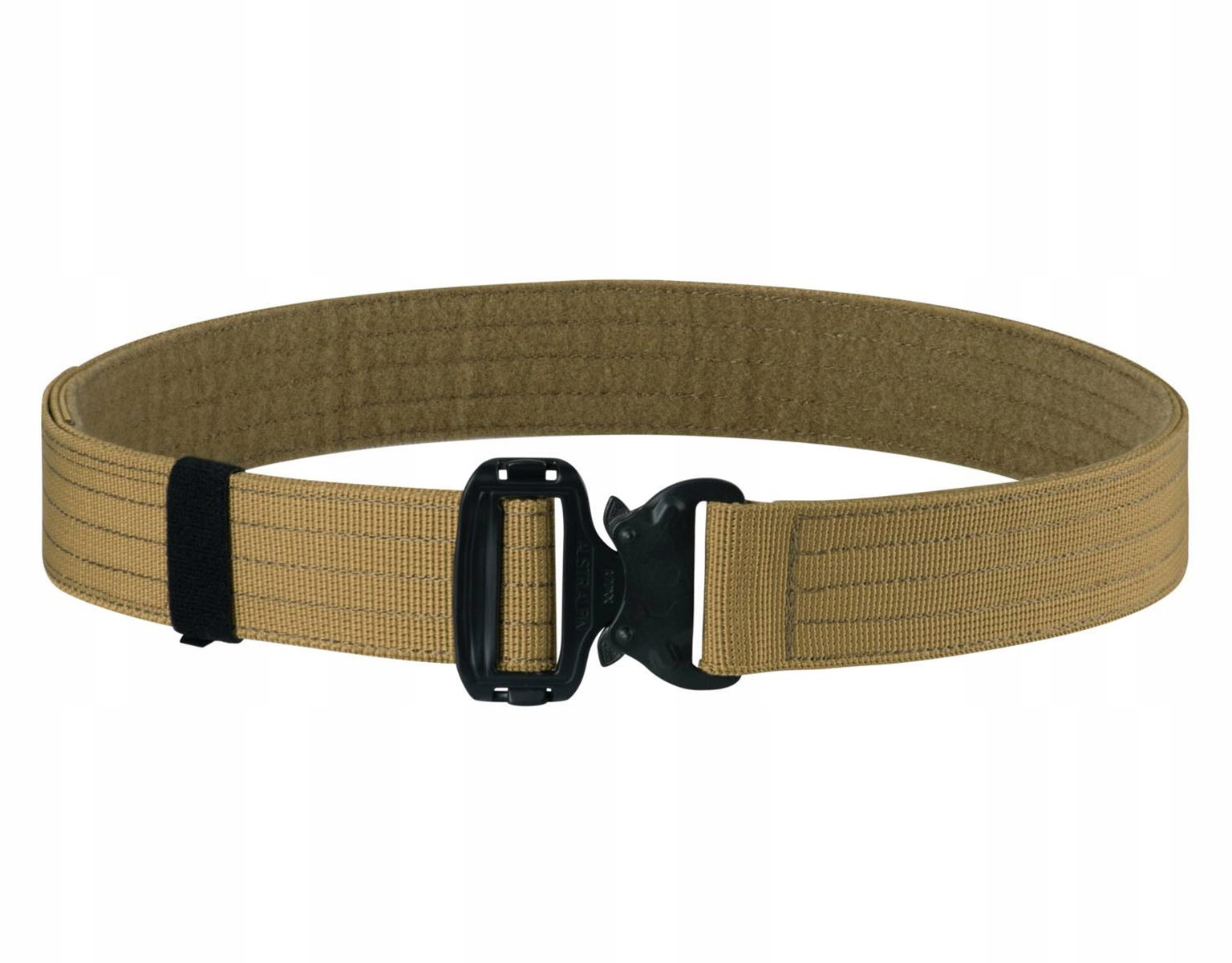 

Pas pasek Helikon Competition Nautic Belt M