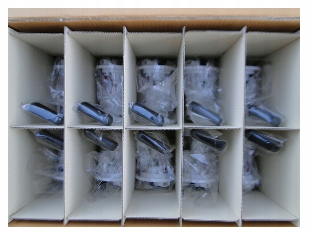 720087dd46fa8fe260490530fc3a