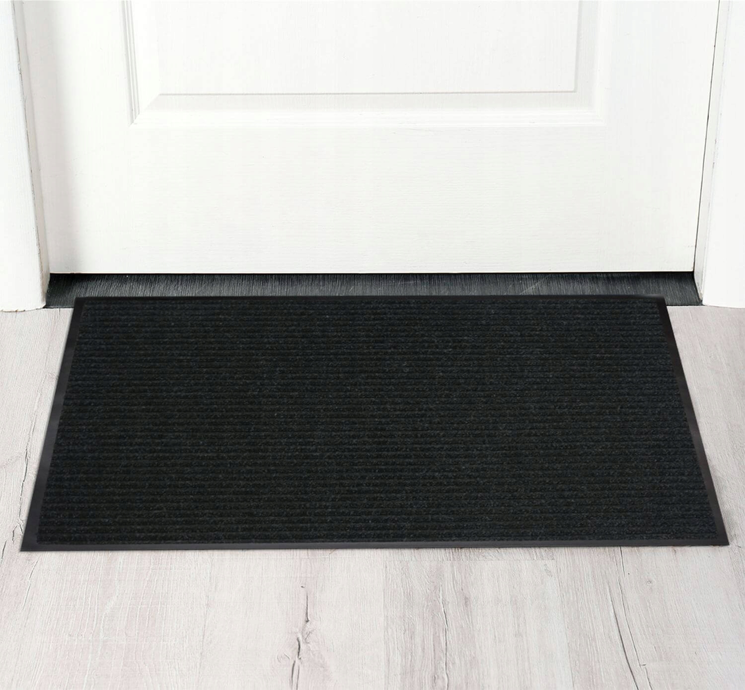 WYCIERACZKA DOMOWA PRZED DRZWI 80X120 Marka Eureka Home