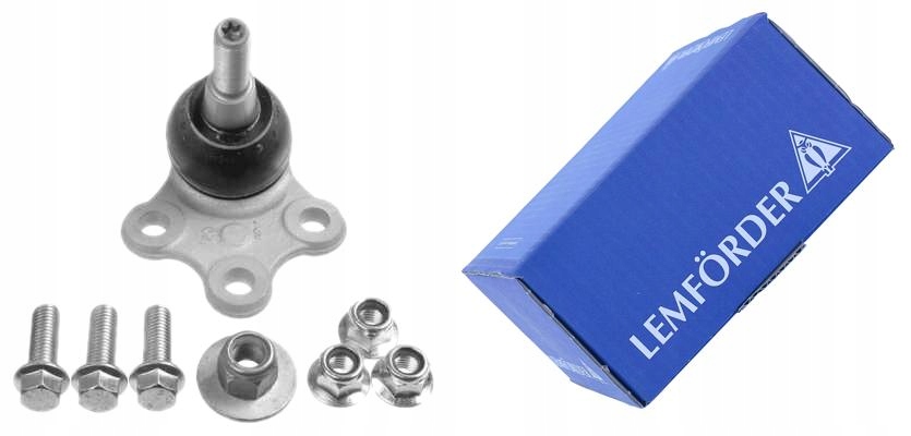 33951 01 - РЫЧАГ УПРАВЛЕНИЯ RENAULT LAGUNA COUPE DT0 1