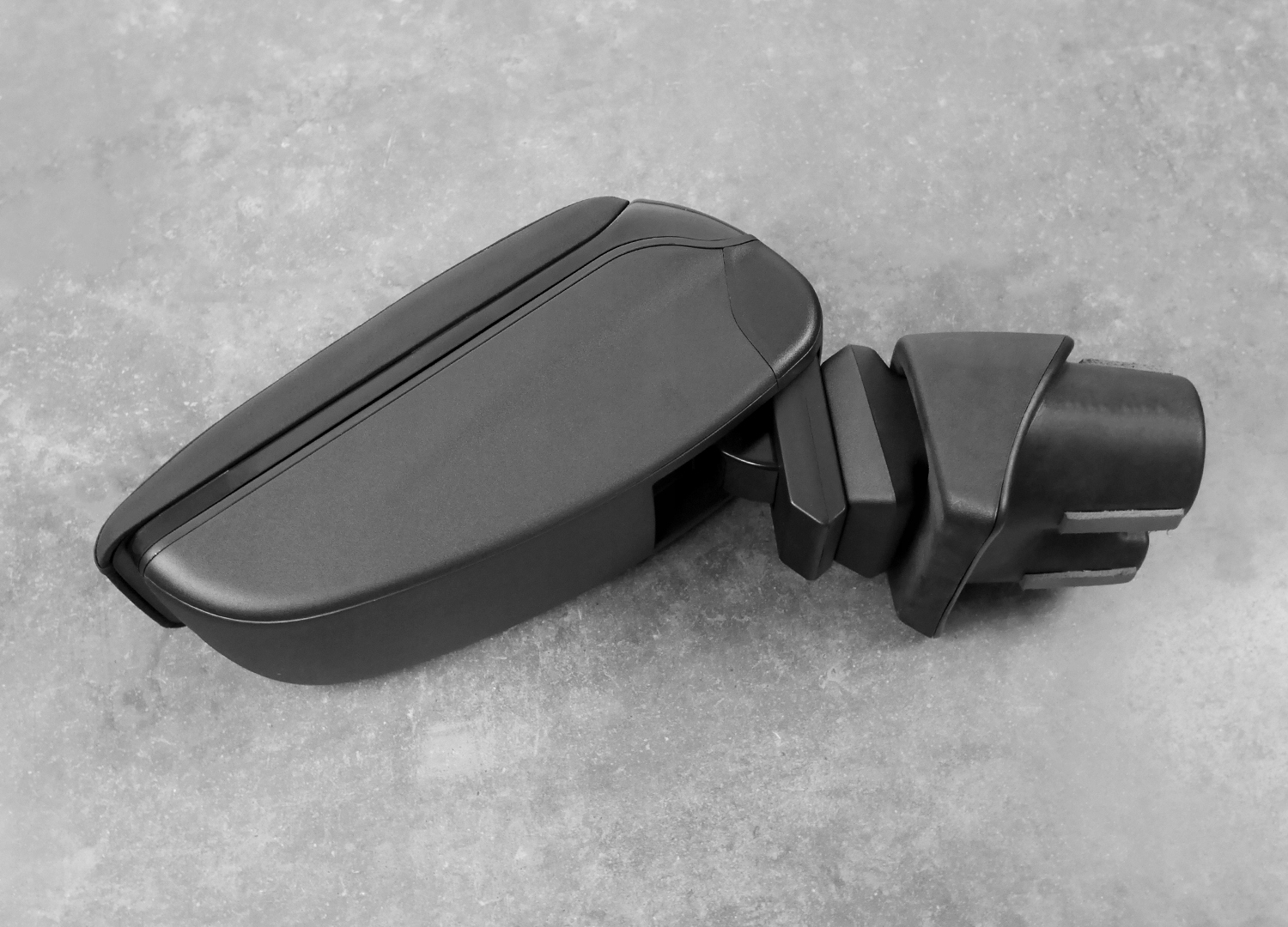 47f07ac14e6ea13dc7a48456b276