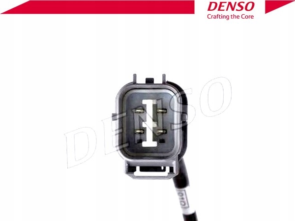 лямбда-зонд Denso 2112002230