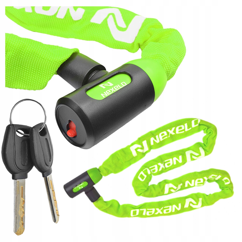 

Zapięcie Zamknięcie Rowerowe Blokada Rower Łańcuch