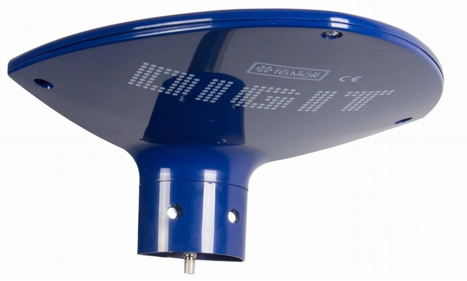 Antena Telmor Digit Activa Aktywna Dvb-t