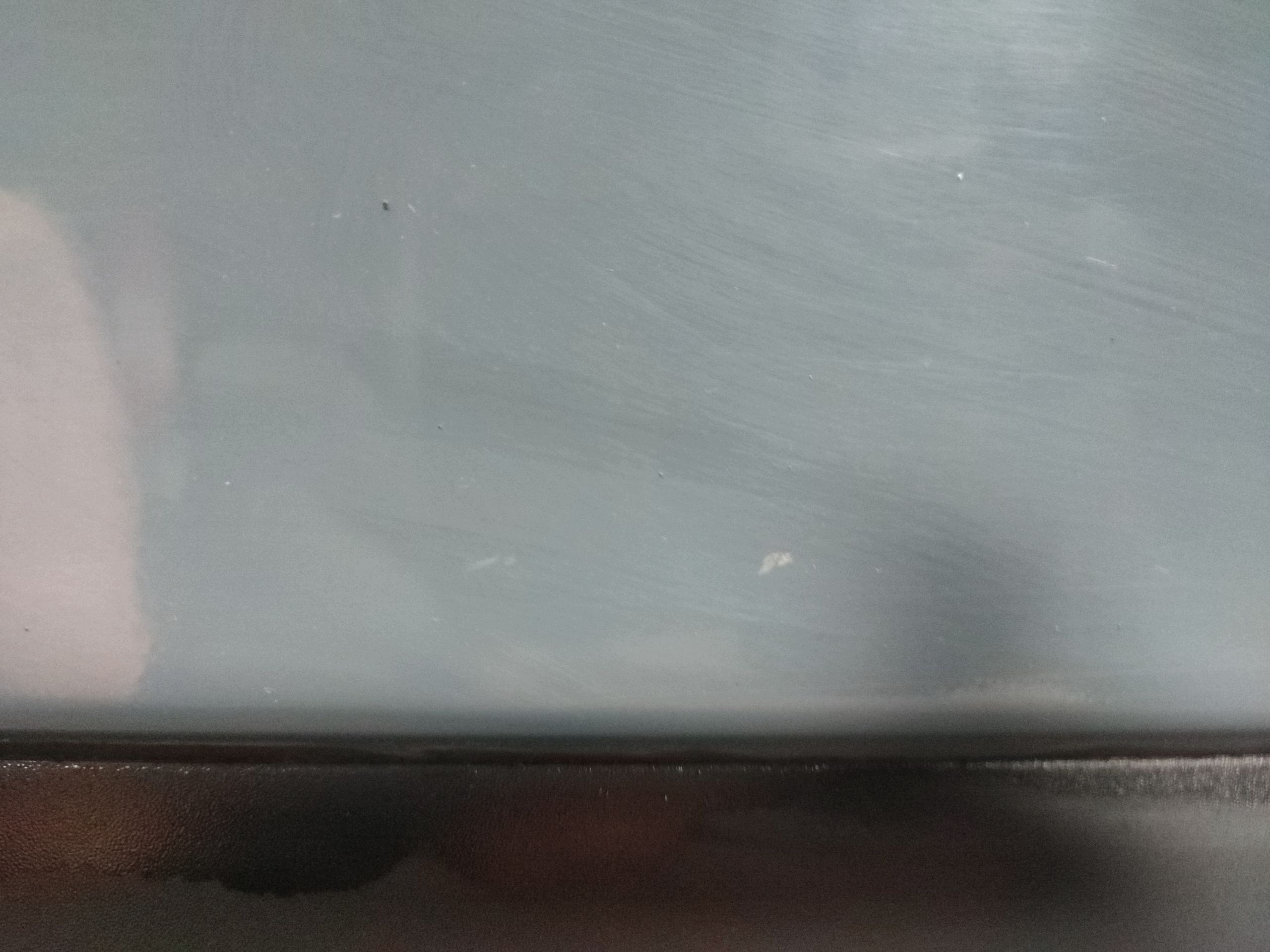 door right front JEEP CHEROKEE V KL LAK: PDS (14-18)