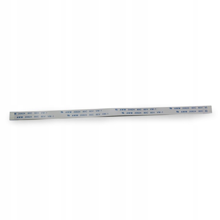 Tasiemka 12 PIN ładowania JDS Dualshock 4 PS4