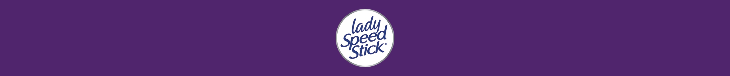 Lady Speed Stick Wild Freesia Antyperspirant 40 g Marka Lady Speed Stick