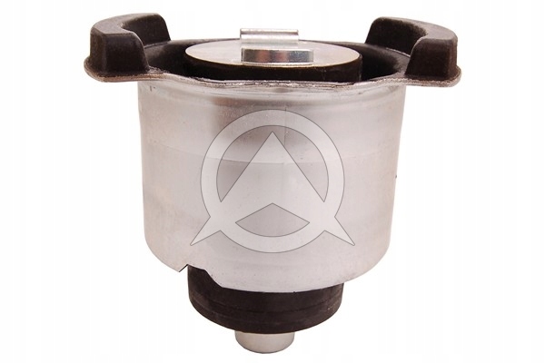 Підшипник корпусу осі SIDEM 849330