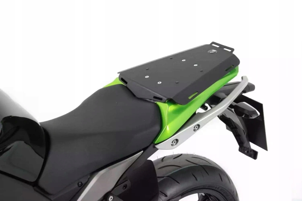 Kawasaki Z 1000 Sx (2011-2013) sportrack