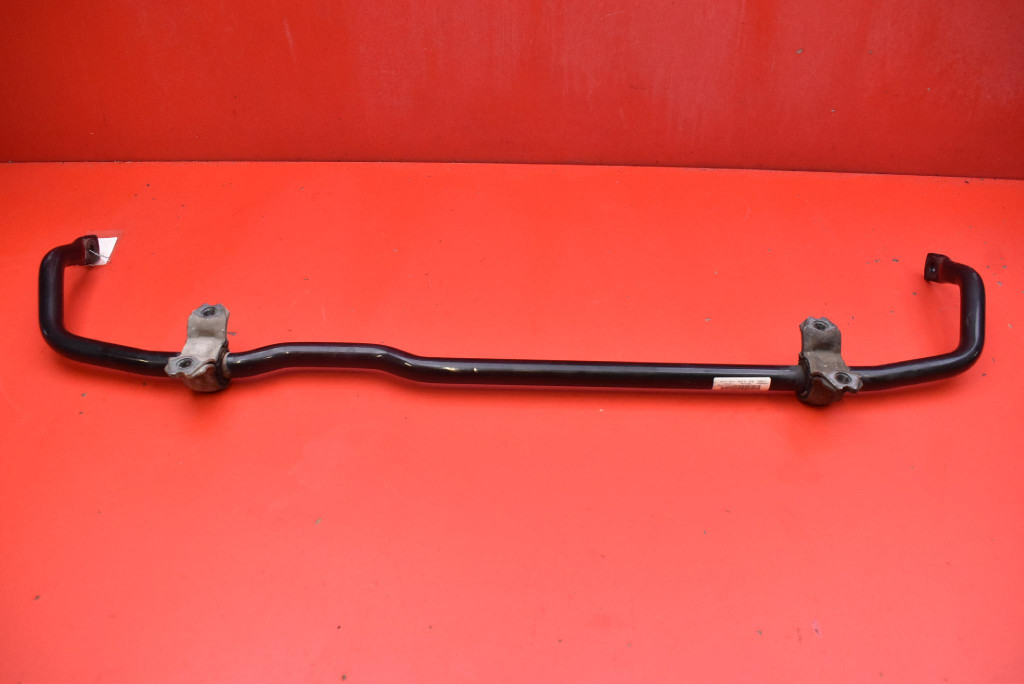 stabilizer rod front 3Q0411303K VW PASSAT B8 2.0 TDI 190 KM 19-21