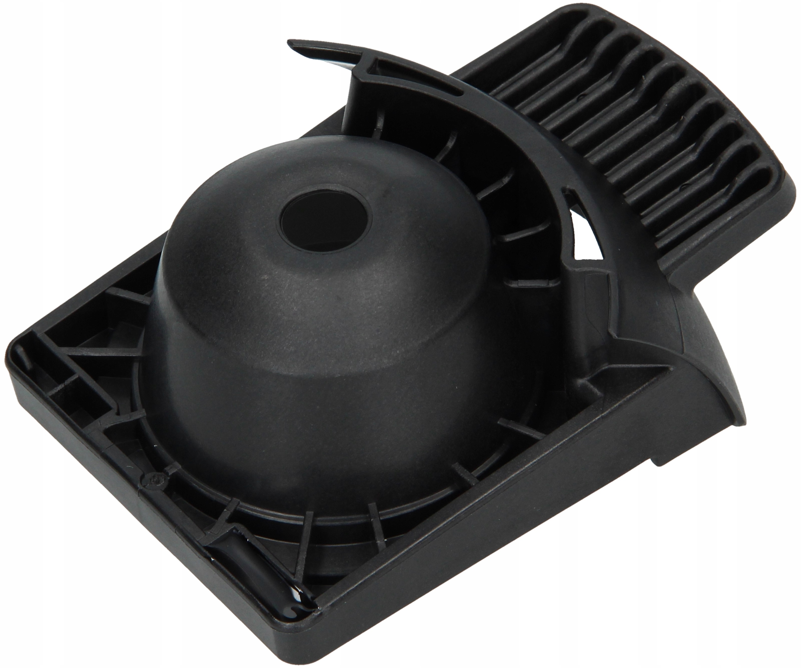 

Uchwyt na kapsułki Dolce Gusto Krups Mini Me