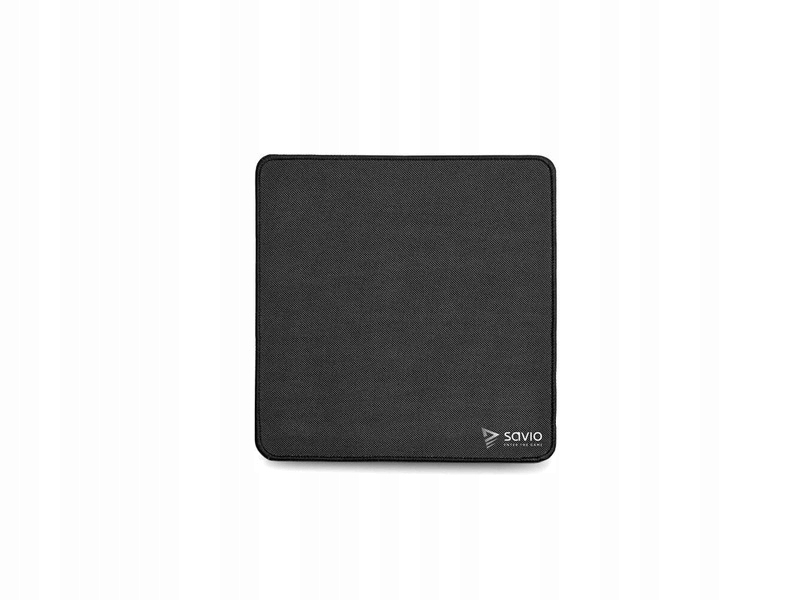

Podkładka Savio Black Edition Precision Control S