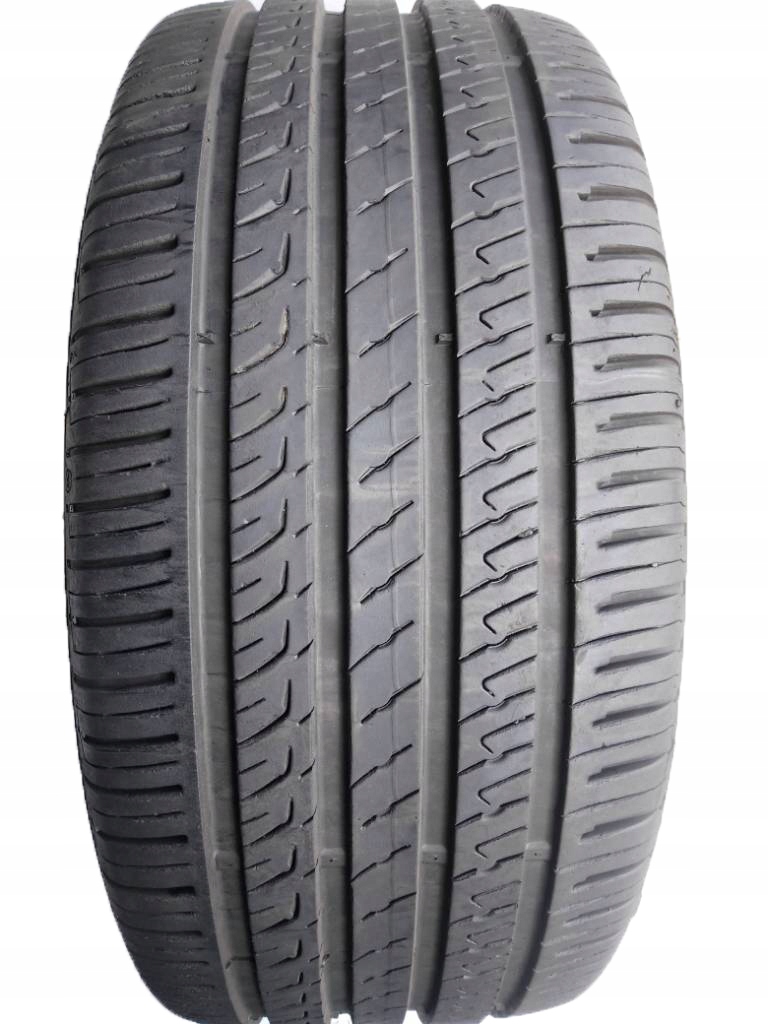 Barum Bravuris 5 255/45 R20 105Y 2021 7-7.5mm
