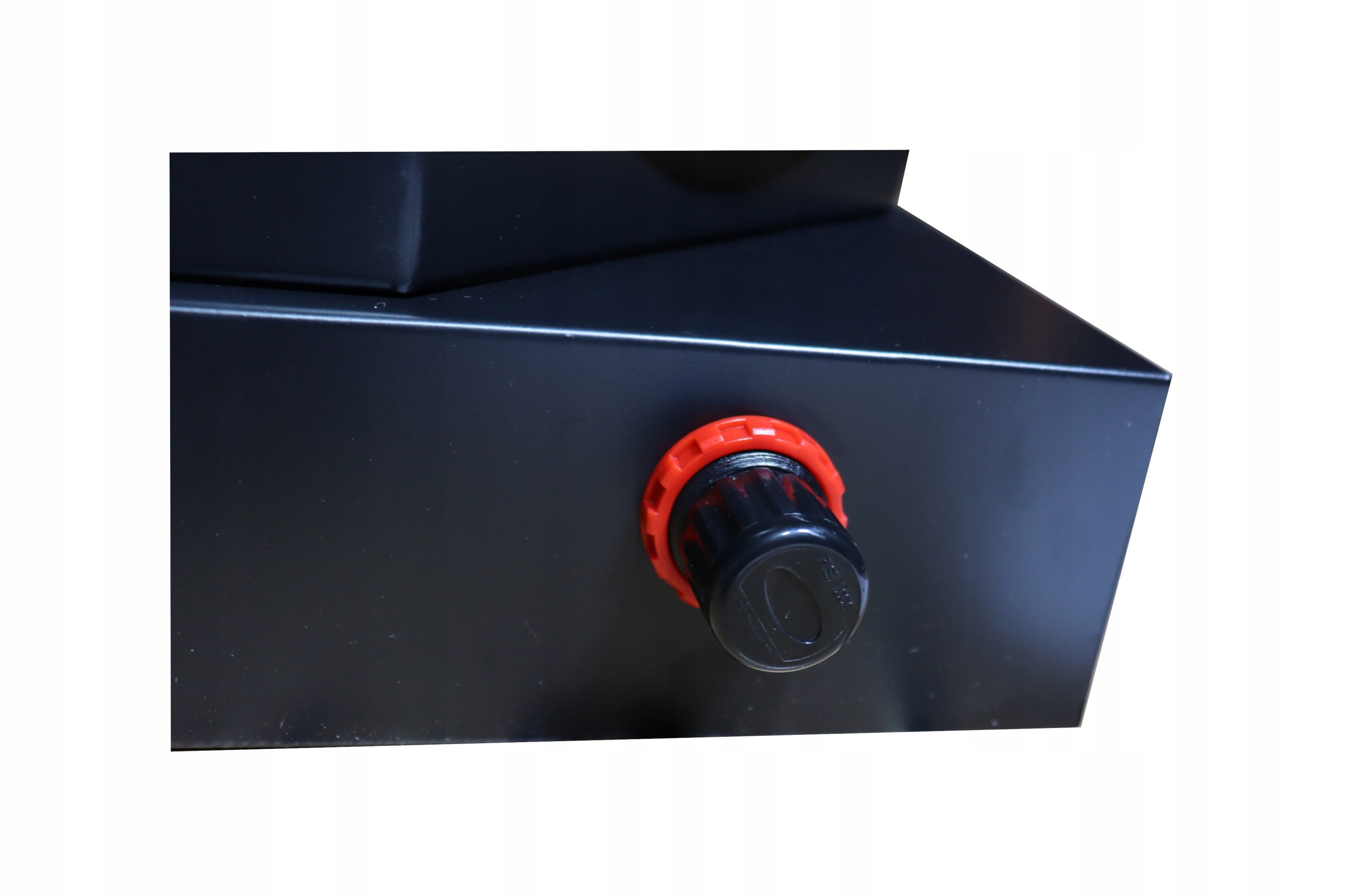 38fab38b419ba78dba22c4f680c9