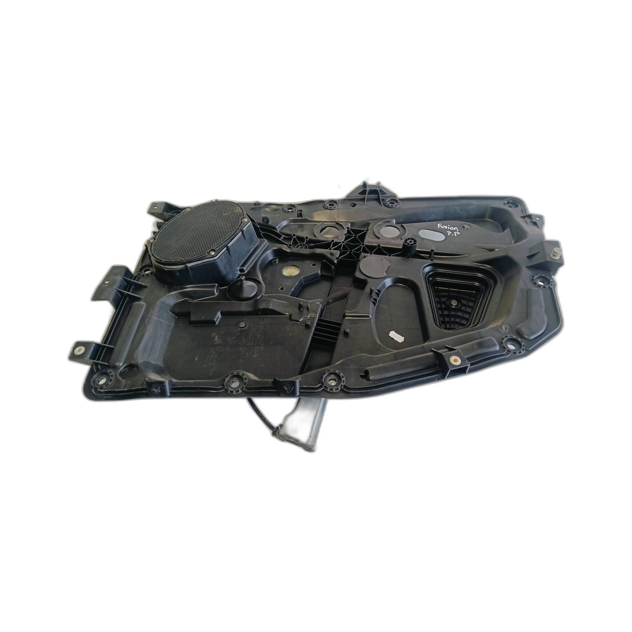 mécanisme vitres électrique droite avant FORD FUSION 2S61-A045H16-A
