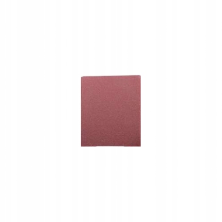 

Papier Płótno Ścierne 280X230MM GR80 Arkusz Prolin