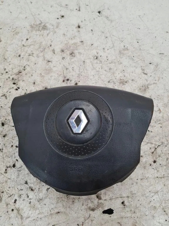 renault oe 8200102820