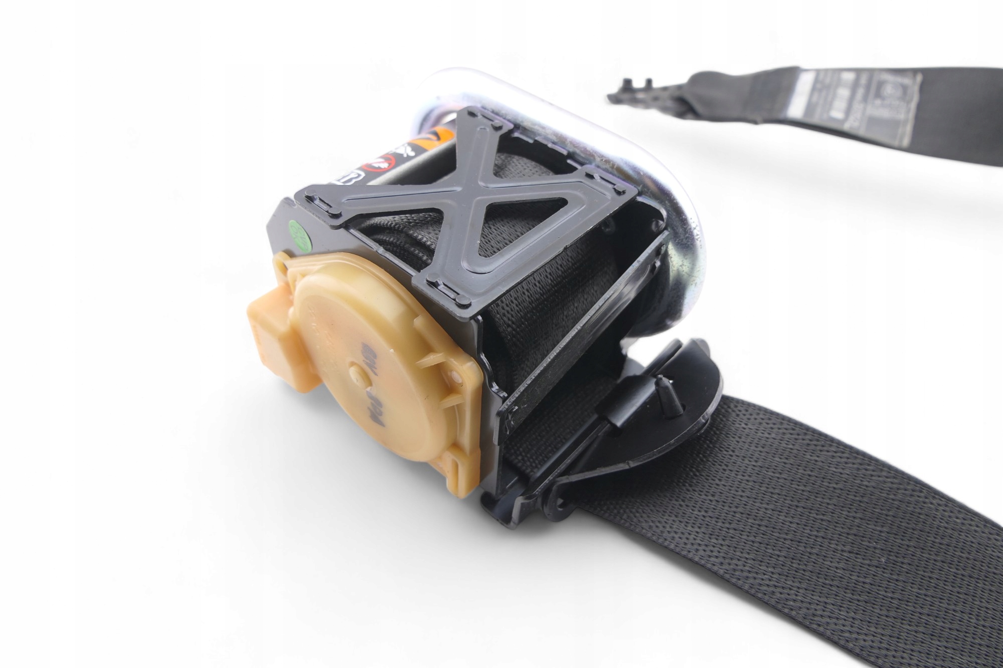 adjuster supports driver´s left OPEL MOKKA A 20919346
