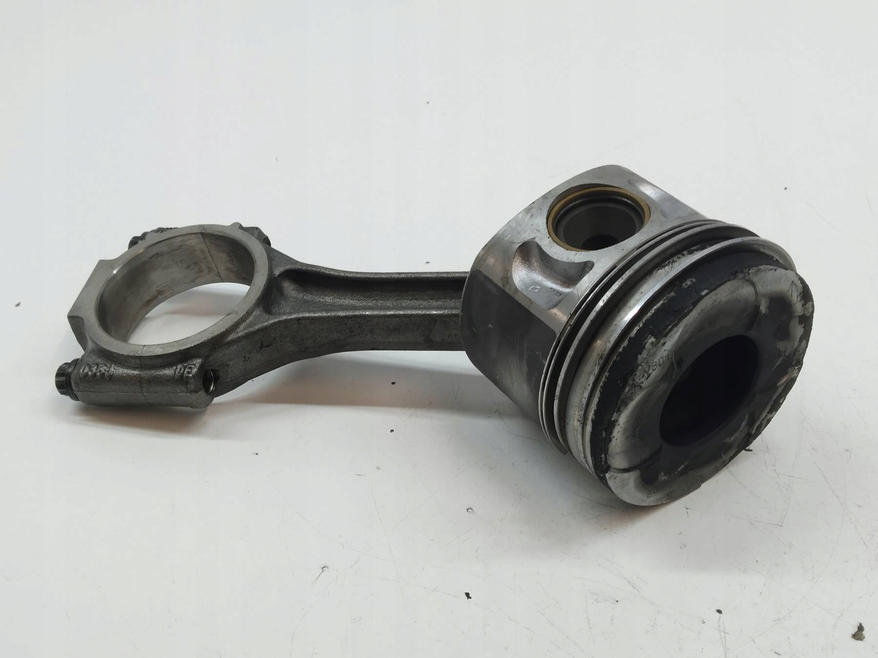 pistone 7901 2.0 TDI VW Volkswagen Touran e (2003-2010)