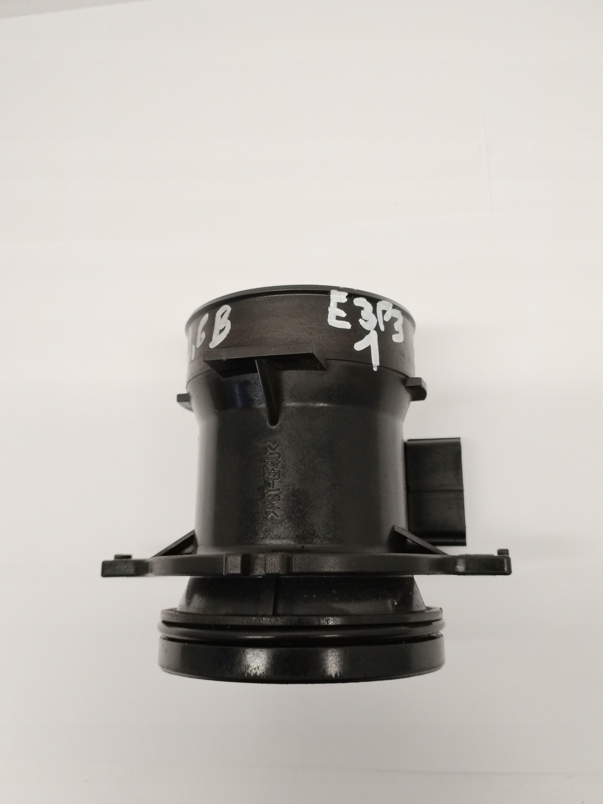 flow meter air Ford Focus 98AB12B579B3B