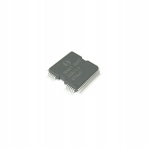 

[1szt] 30407 Bosch CJ940B Automotive IC