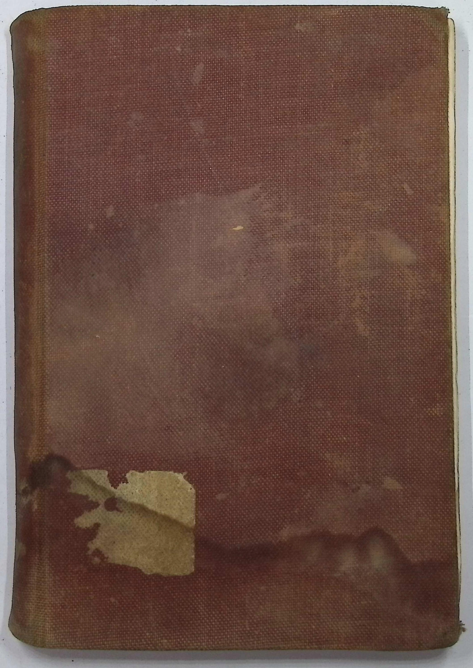 Pisma wybrane (1943 r.) - Piłsudski