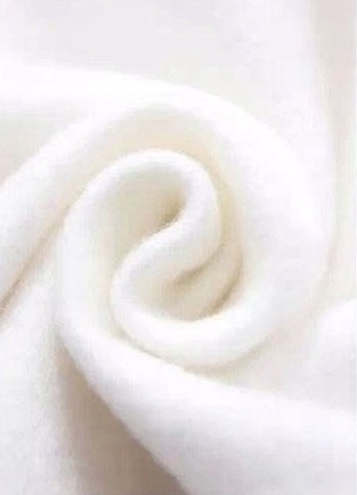 BLUZA DAMSKA ROWEROWA PLUS SIZE ROZPINANA DUŻE ROZMIARY ZIMOWA X-TIGER 6XL Rozmiar 6XL