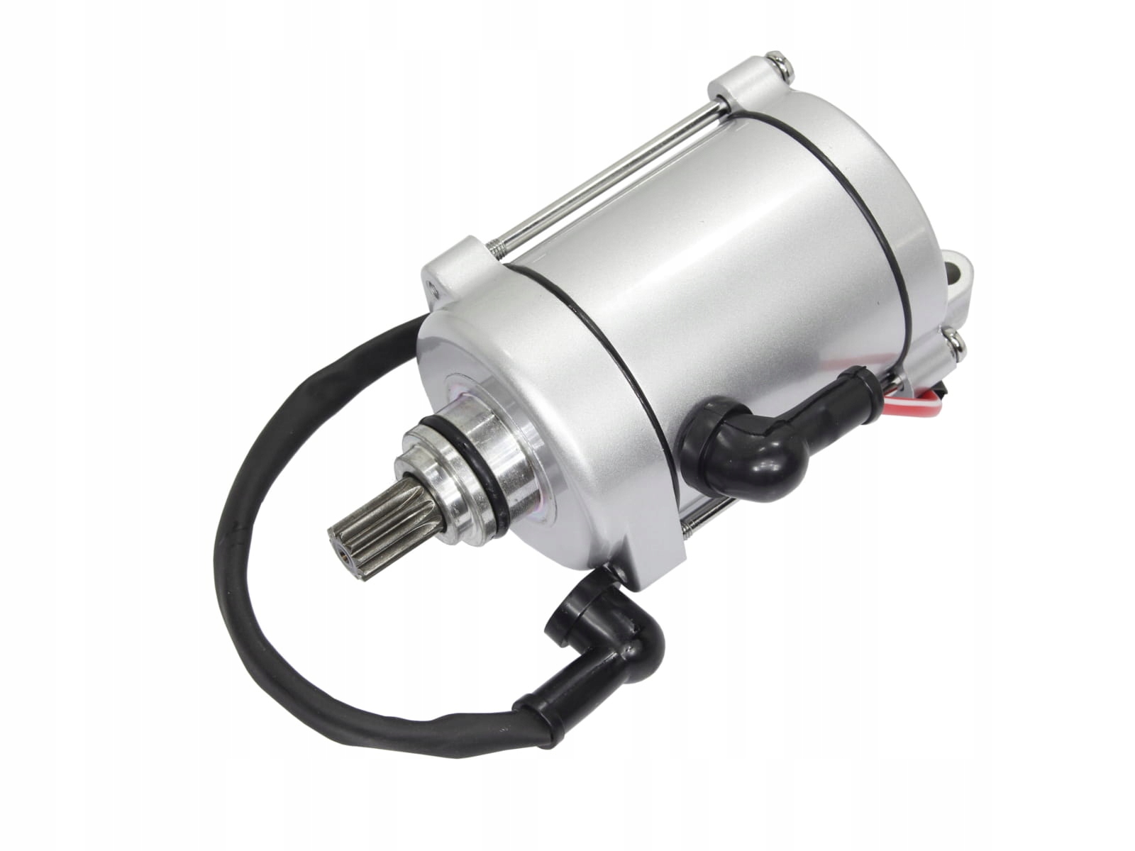 ROY03910 - СТАРТЕР ATV-250 CG 11Z GB