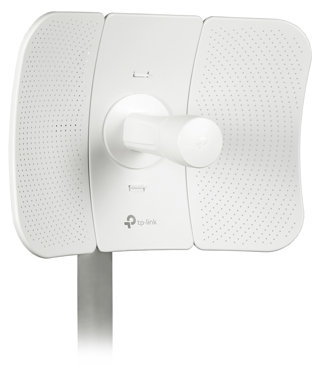 

Punkt dostępowy Tp-link CPE605 5GHz 802.11a/n
