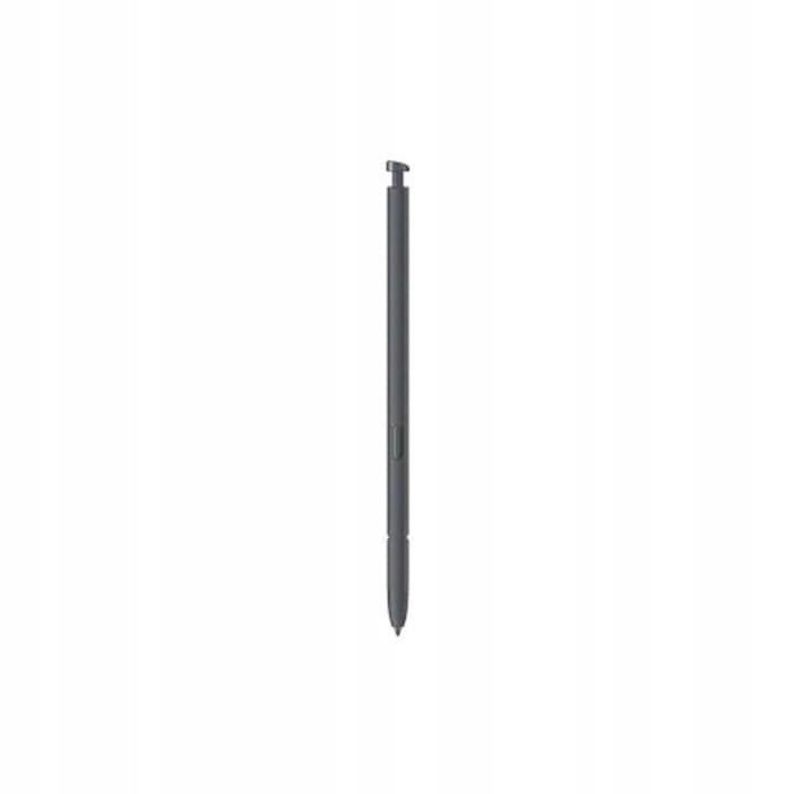 Rysik EJ-PS948BBE Samsung Stylus S Pen pro do Galaxy S26 Ultra Czarny