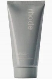 Rhode Barrier Butter nawilzające i regenerujące masło na noc 150 ml