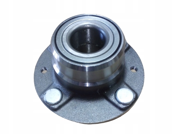 СТУПИЦА КОЛЕСА ЗАД. 460443 KIA СЕФИЯ SHUMA