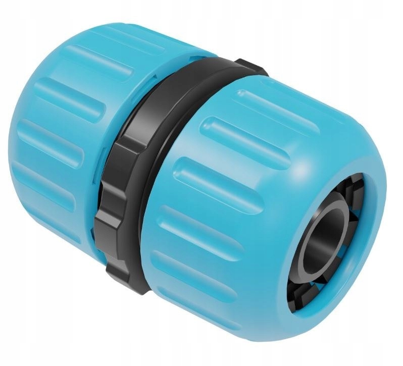 

Cellfast 50-100 Reparator 1/2" 5/8"