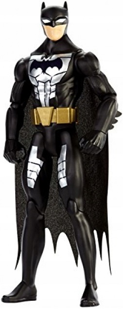 

Batman Figurka Liga Sprawiedliwości FPC62 30 CM
