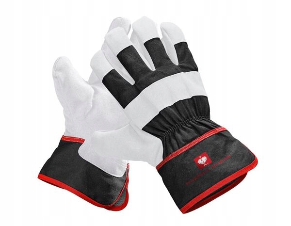 

Rękawice dziecięce z mikrofibry r.2