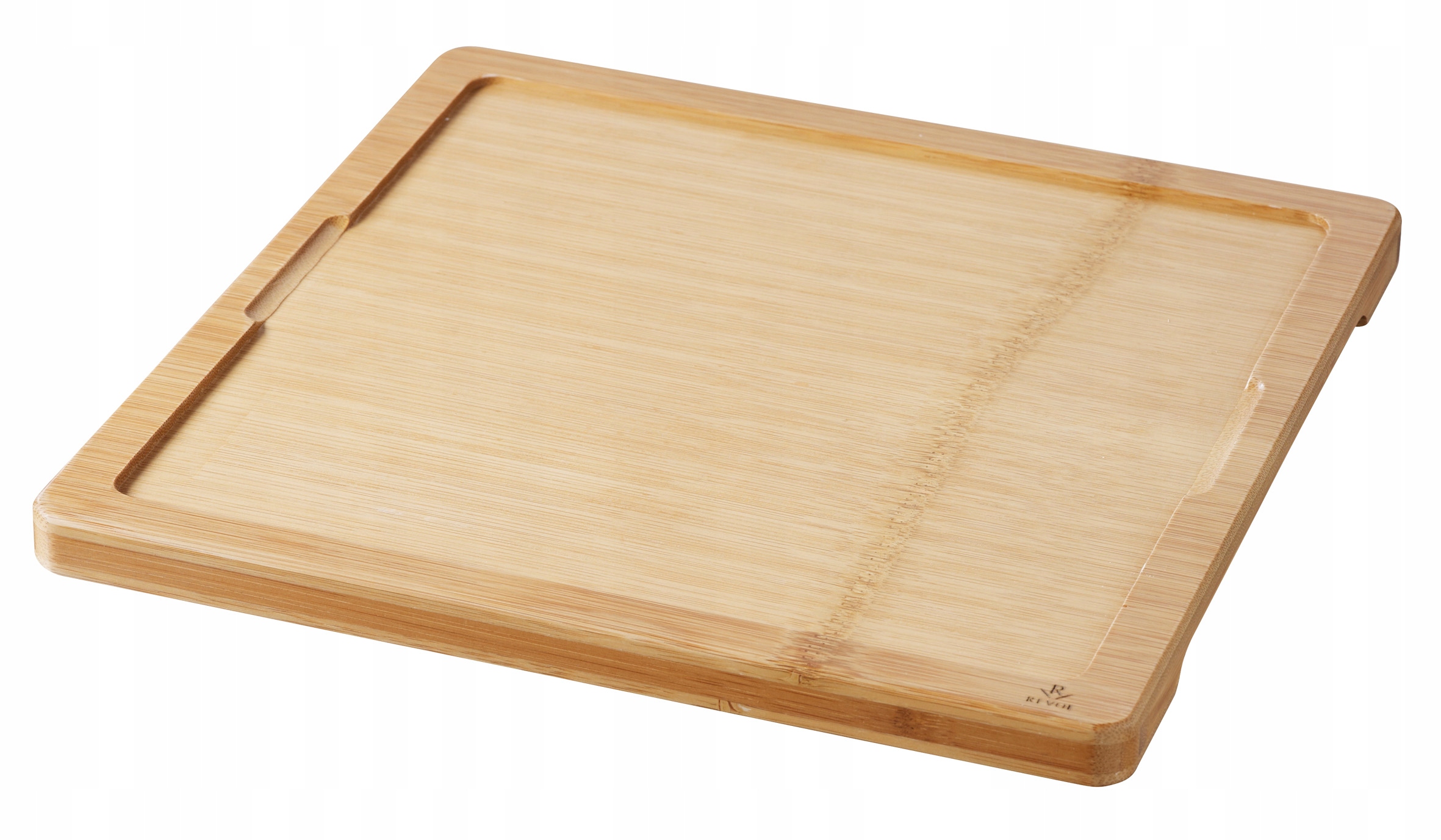 Revol Basalt podnos bambusový pre prvky 641004