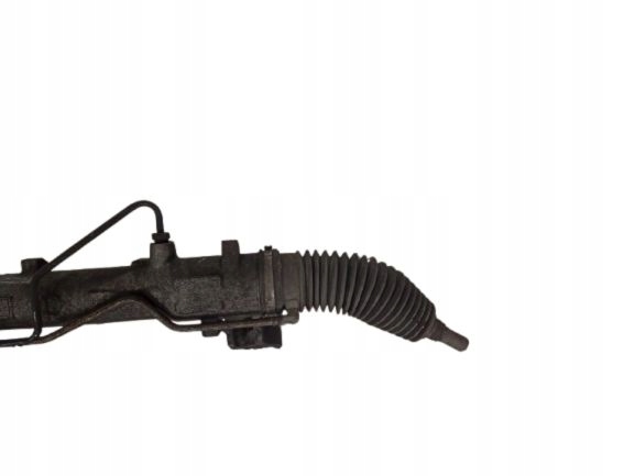 control FORD FOCUS MK2 1.6 TDCI 5M51-3200-EG