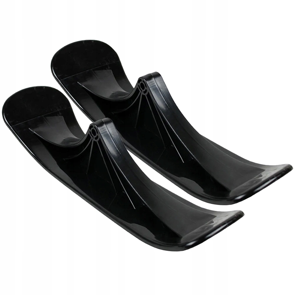 ROWERY ROWEROWE DZIECIĘCE SKUTER SNOW